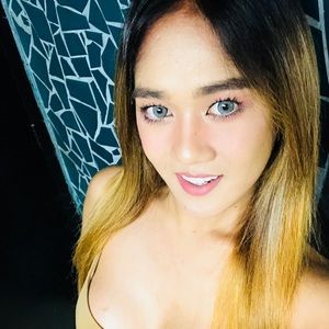 Meet your Posher, Ian christopher